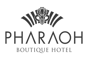 Pharaoh Hotel